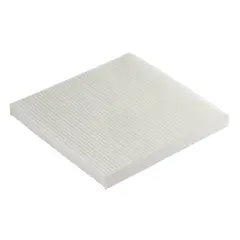 GENERICO - Kit De Filtros Chevrolet Dmax 3.0 4jh1 09/13 Diesel 8 Val