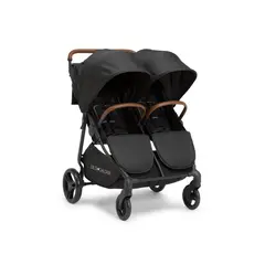 DELTA CHILDREN - COCHE DOBLE LADO A LADO CRUZER