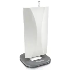 PHILIPS - Antena Para Tv Hdtv 15db SDV5122T - SC