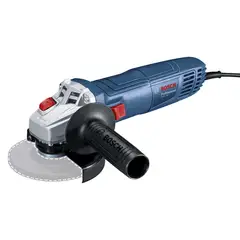 BOSCH - Esmeril Angular Gws 700