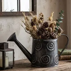 BRIC - Regadera para Decorar