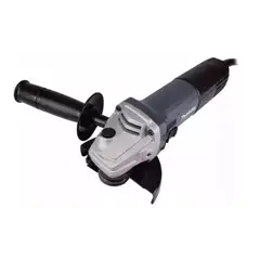MAKITA - Esmeril Angular Mt M9510b + Accesorio