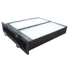 GENERICO - Kit De Filtros Suzuki Sx4 1.6 M16a 07/15 Gasolina 16 Val