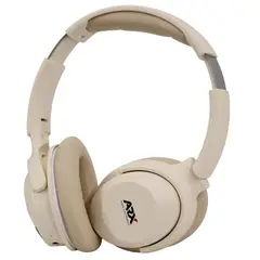 AURAX - Audífono Inalámbrico ARX DNC-6603-WH