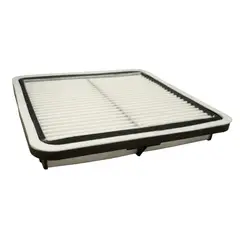 GENERICO - Kit De Filtros Subaru Xv 2.0 Fb20 10/18 Gasolina 16 Val