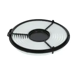 GENERICO - Kit De Filtros Suzuki Maruti 800 F8b 95/09 Gasolina 6 Val