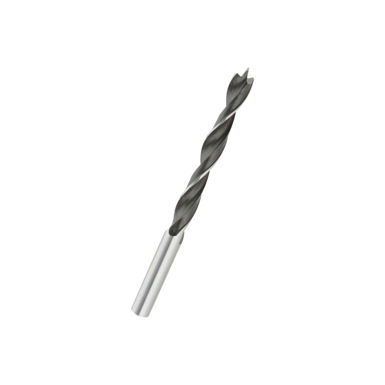 Broca para madera 12x155mm DT4512-QZ