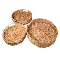 BRIC - Bandejas O Centros de Mesa