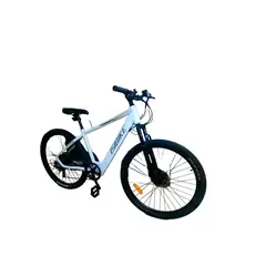 GENERICO - Bicicleta Electrica Isibike