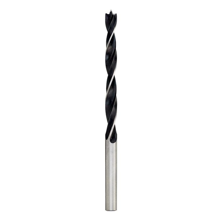 Broca para madera 9x130mm DT4509-QZ
