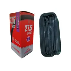 CHAOYANG - Cámara 275x210225 Vfrancesa 48mm Bicicleta Mtb