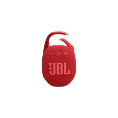 JBL - Altavoz Speaker Clip 5 Bluetooth