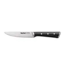 TEFAL - Cuchillo Multiuso 11cm Ice Force Tefal.