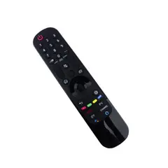 GENERICO - Control Remoto Universal Directo Compatible LG MAGIC SMART