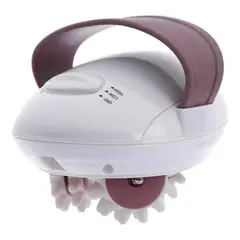 IMPORTCLICK - Masajeador Eléctrico Corporal Cuerpo Anticelulitis 3D