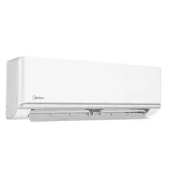MIDEA - AIRE ACONDICIONADO SPLIT MURO 9000BTU INVERTER XTRA