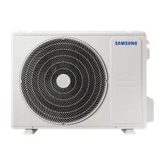 SAMSUNG - AIRE ACONDICIONADO SPLIT MURO 24000BTU INVERTER ENTRY