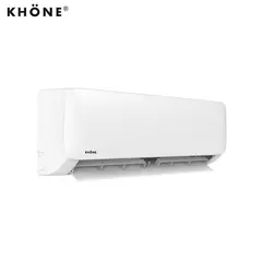 KHONE - AIRE ACONDICIONADO SPLIT MURO 9000BTU INVERTER