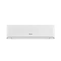 HISENSE - AIRE ACONDICIONADO SPLIT MURO 18000BTU INVERTER