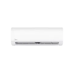 MIDEA - AIRE ACONDICIONADO SPLIT MURO 9000BTU INVERTER XTREME DURA