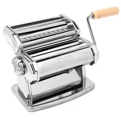 IMPERIA - Maquina para pastas 100