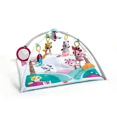 TINY LOVE - Gimnasio Tiny Princess Tales Gymini Deluxe