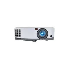 VIEWSONIC - Proyector PA503W 3600 Lumen WXGA 1280x800 DLP