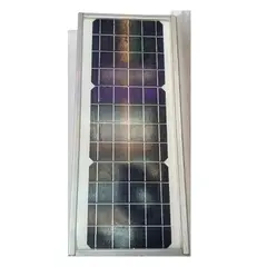 DD CASADADE - SolariumGuard 150