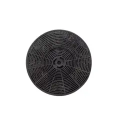 FENSA - Filtro para campana de cocina