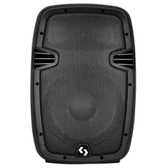 TECSHOW - Parlante Pasivo Profesional 120W RMS BAM 10
