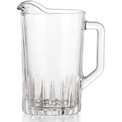 LIBBEY - JARRO DE BEBIDAS KRISTALINO 1600ml