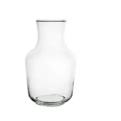 LIBBEY - JARRA CÓRDOVA 1 LT