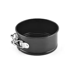 GENERICO - Moldes Reposteria Moldes Queque Molde Torta 16 Cm