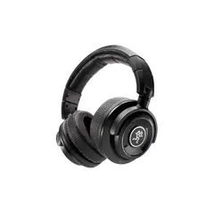 MACKIE - Audífonos MC-350