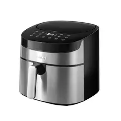 CUISINART - Freidora De Aire Digital 7.2L 8 En 1