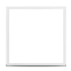 DD CASADADE - Panel Led RGBCW