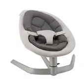 NUNA - Baby Bouncer Leaf Thunder