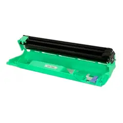 ESHOPANGIE - Tambor Drum Dr-1060 Dr1060 Hl-1202 Hl-1212 Dcp-1602