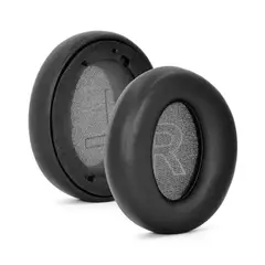 GENERICO - Almohadillas Audífonos Compatible Soundcore Life Q20