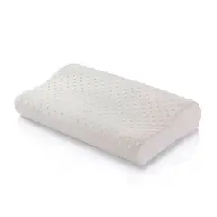DEWINNER - Almohada vicoelastica con memoria.