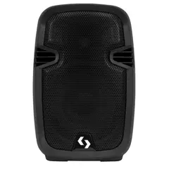 TECSHOW - Parlante Activo Profesional 150W RMS BAM-WTS800A