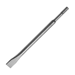 BOSCH - Cincel Plano 1 pza 250 mm 2608578519