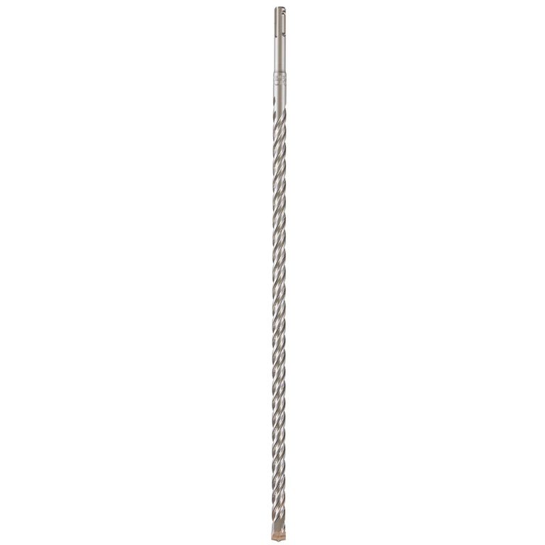 Broca SDS Plus Extreme 12x450mm DT9557-QZ