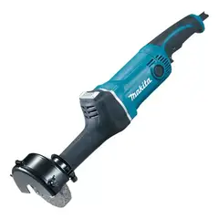 MAKITA - ESMERIL RECTO DE 5", 750 W. (GS5000)