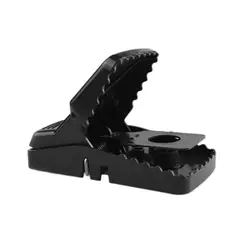 GENERICO - Pack 15 Trampas para ratones