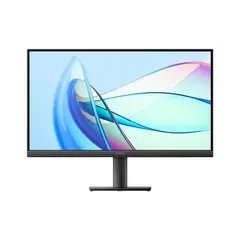 XIAOMI - Monitor A22i IPS FHD 21.5"