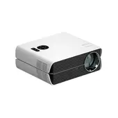 PHILCO - PROYECTOR 3500 LUMENES