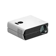 PHILCO - PROYECTOR 3500 LUMENES