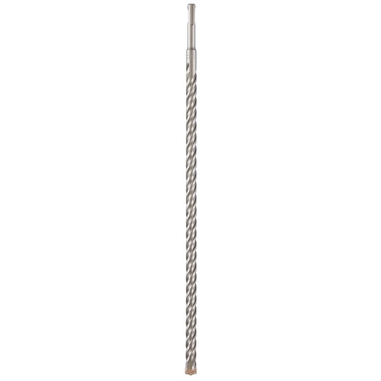 Broca SDS Plus Extreme 14x450mm DT9570-QZ