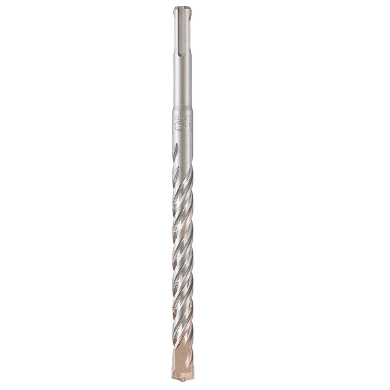 Broca SDS Plus Extreme 12x200mm DT9553-QZ